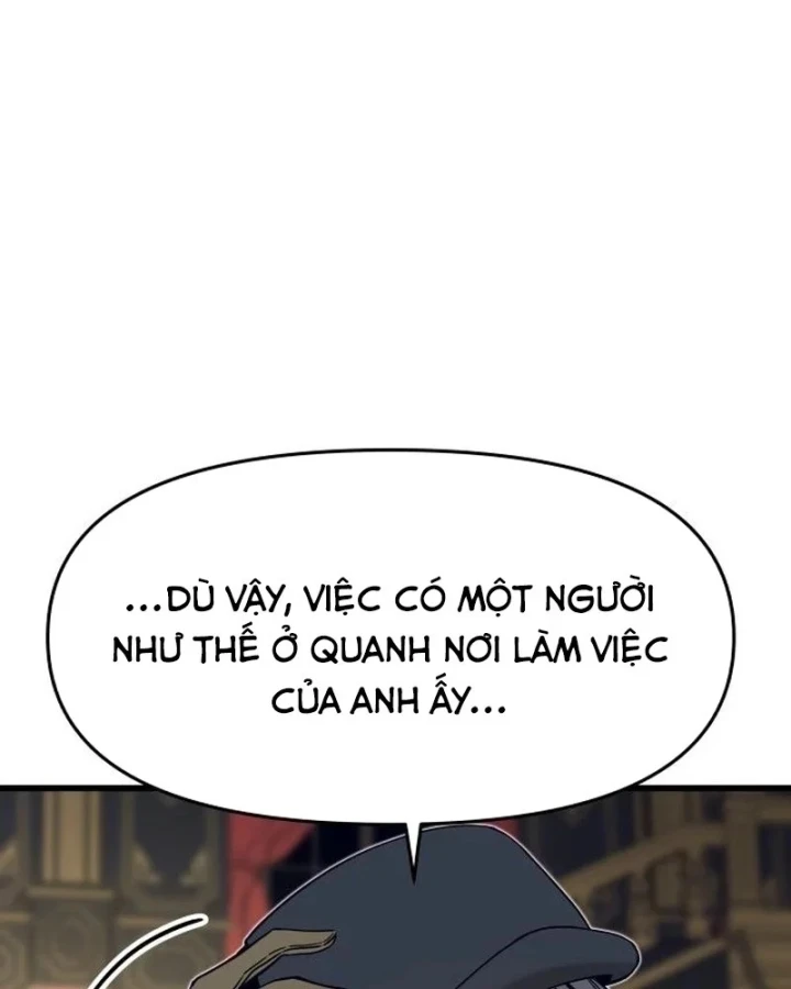 Bias Của Tôi Trên Chuyến Tàu Cuối Cùng Chapter 73 - 75