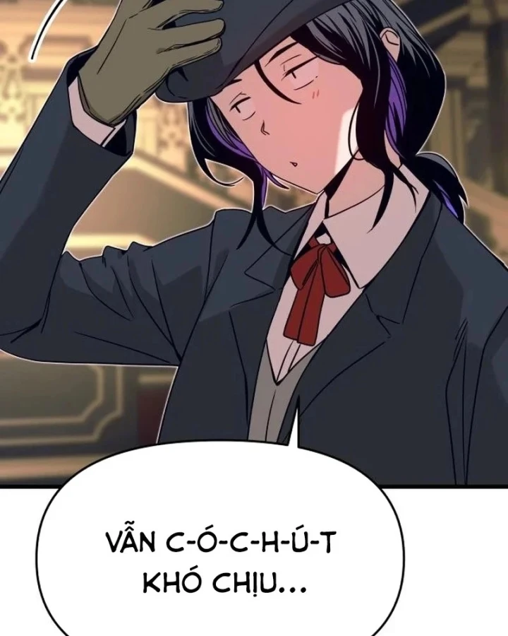 Bias Của Tôi Trên Chuyến Tàu Cuối Cùng Chapter 73 - 76