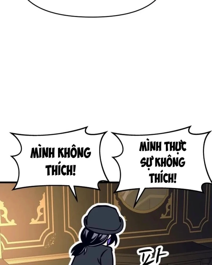 Bias Của Tôi Trên Chuyến Tàu Cuối Cùng Chapter 73 - 77