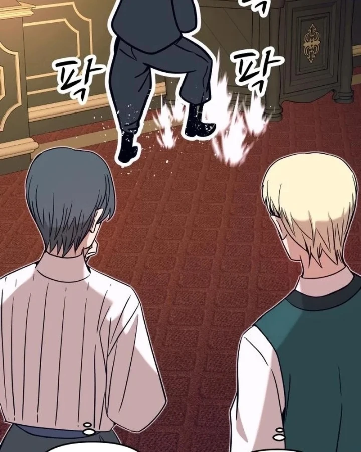 Bias Của Tôi Trên Chuyến Tàu Cuối Cùng Chapter 73 - 78