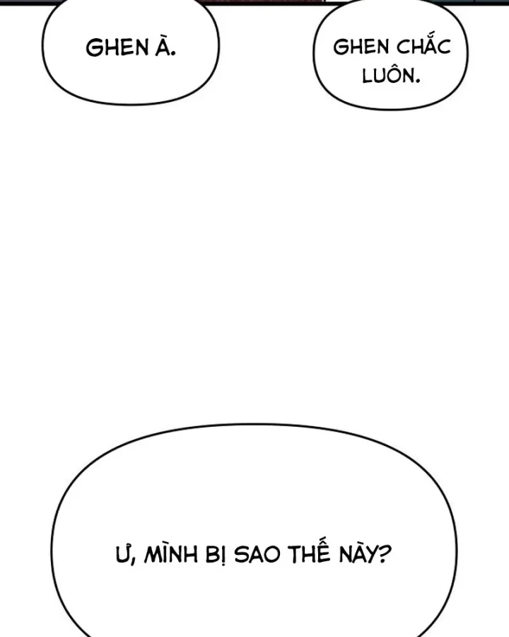 Bias Của Tôi Trên Chuyến Tàu Cuối Cùng Chapter 73 - 79