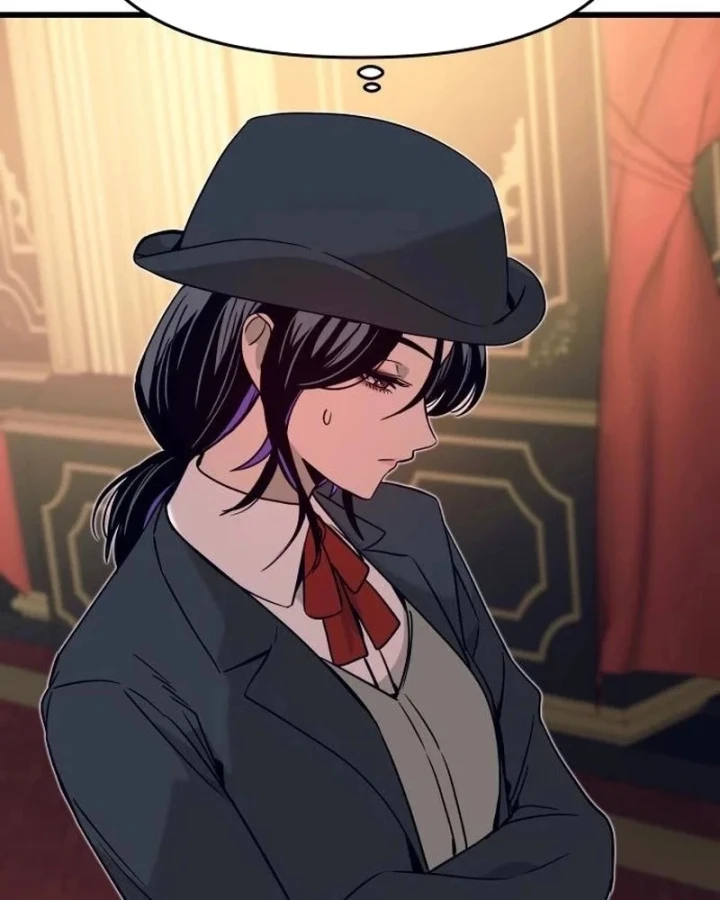 Bias Của Tôi Trên Chuyến Tàu Cuối Cùng Chapter 73 - 80