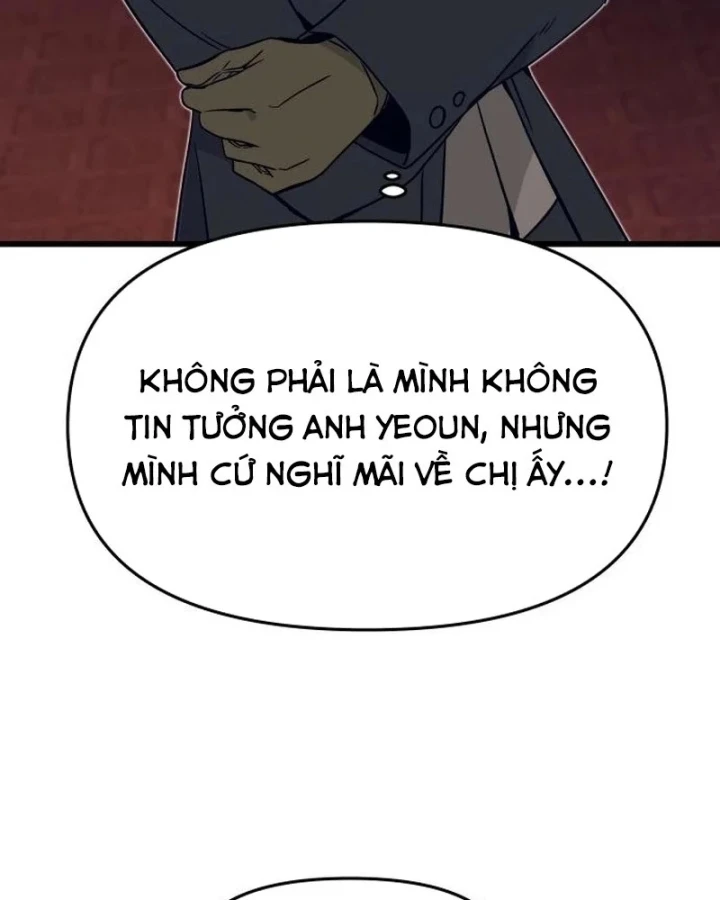 Bias Của Tôi Trên Chuyến Tàu Cuối Cùng Chapter 73 - 81