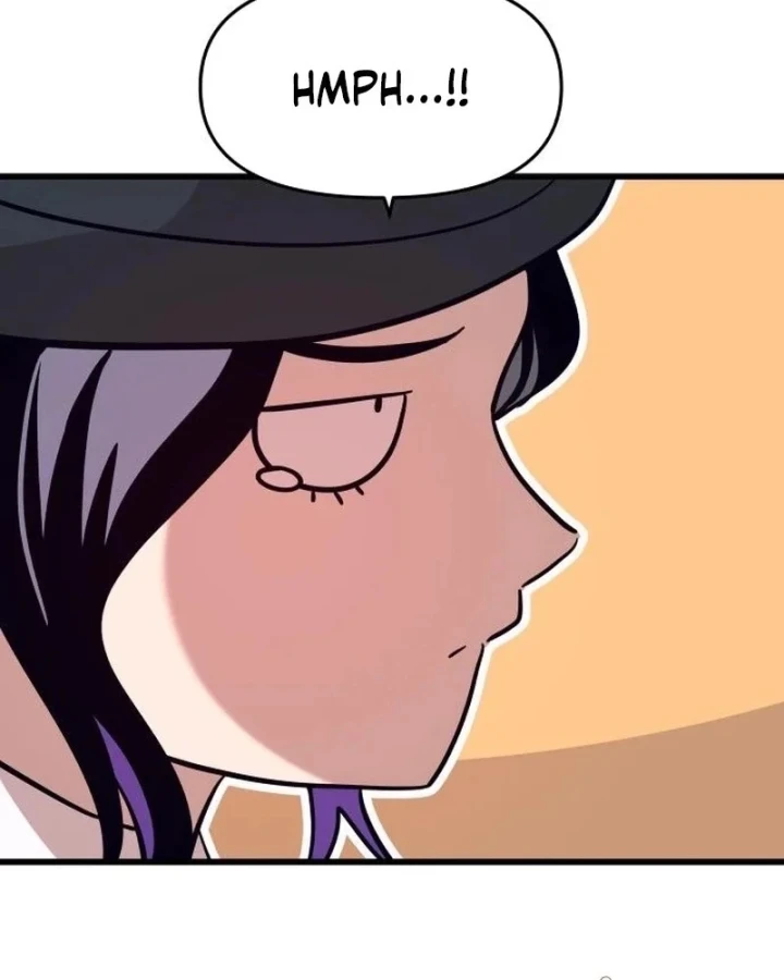 Bias Của Tôi Trên Chuyến Tàu Cuối Cùng Chapter 73 - 82