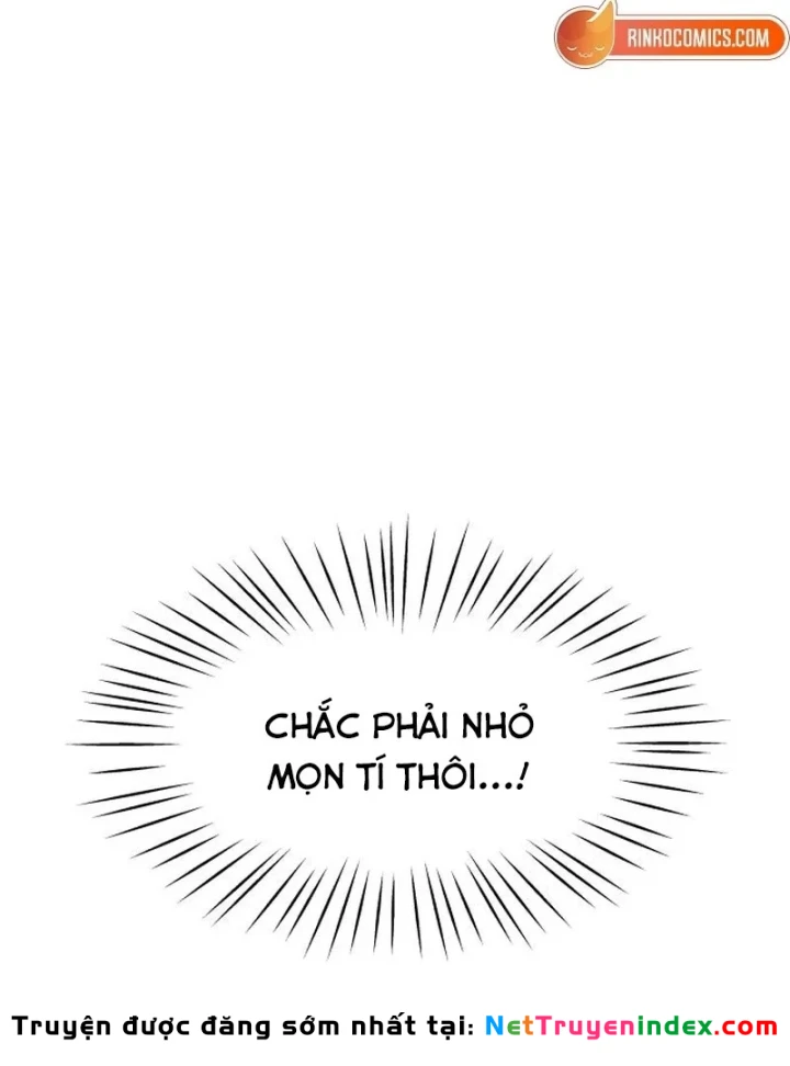 Bias Của Tôi Trên Chuyến Tàu Cuối Cùng Chapter 73 - 83