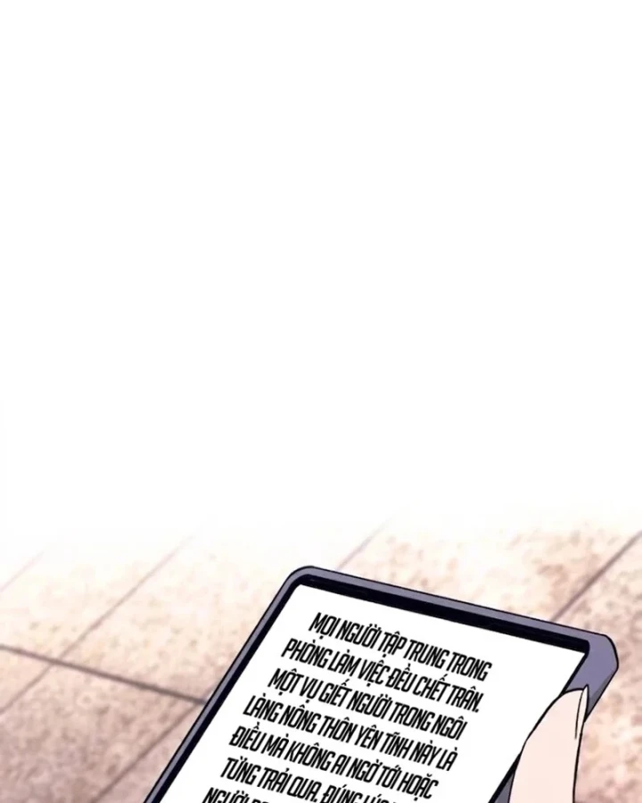 Bias Của Tôi Trên Chuyến Tàu Cuối Cùng Chapter 73 - 85