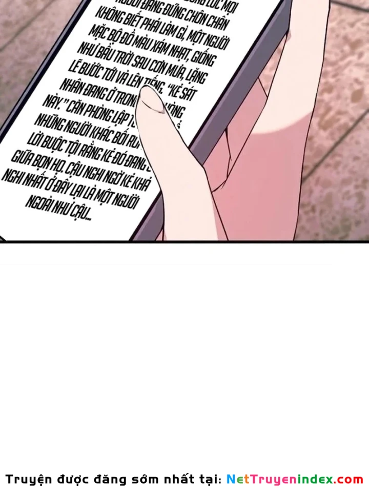 Bias Của Tôi Trên Chuyến Tàu Cuối Cùng Chapter 73 - 86