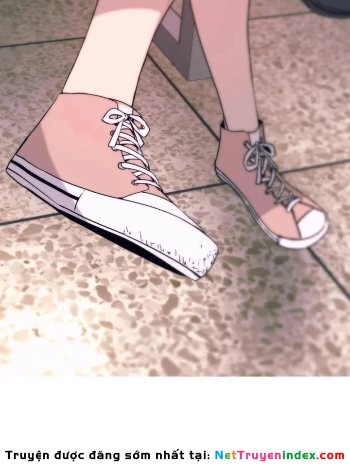 Bias Của Tôi Trên Chuyến Tàu Cuối Cùng Chapter 73 - 90