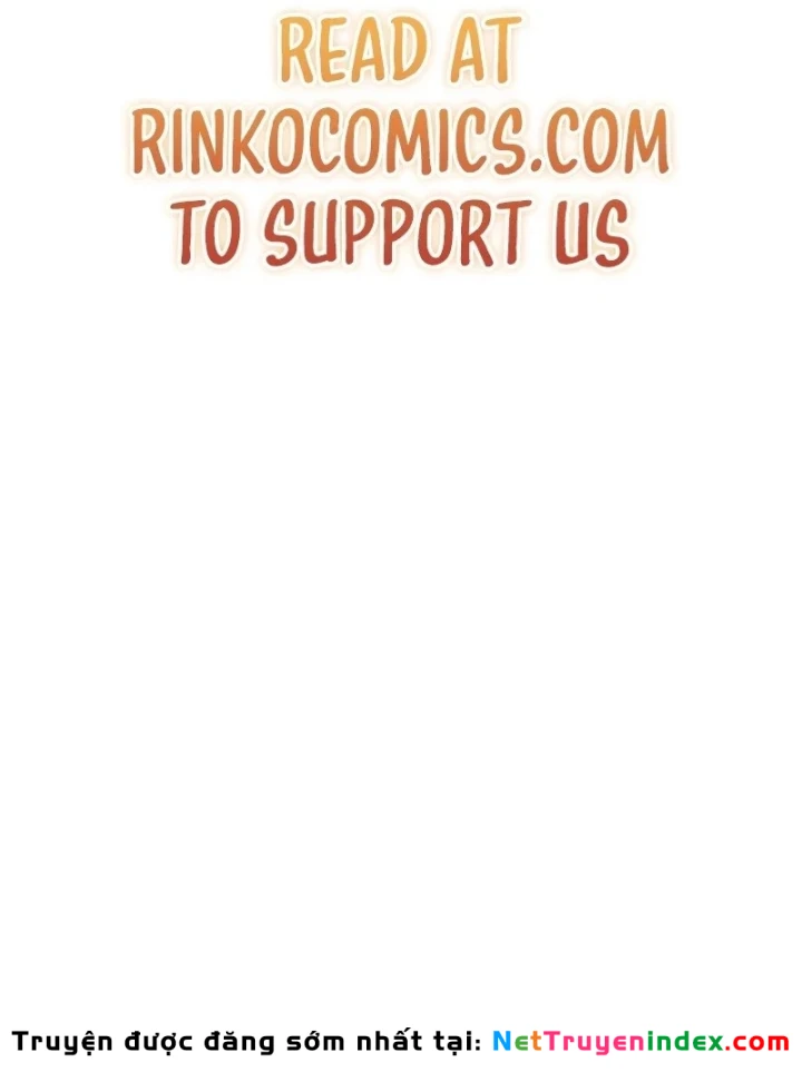 Bias Của Tôi Trên Chuyến Tàu Cuối Cùng Chapter 73 - 91