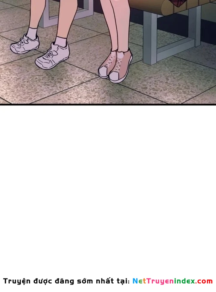 Bias Của Tôi Trên Chuyến Tàu Cuối Cùng Chapter 73 - 94