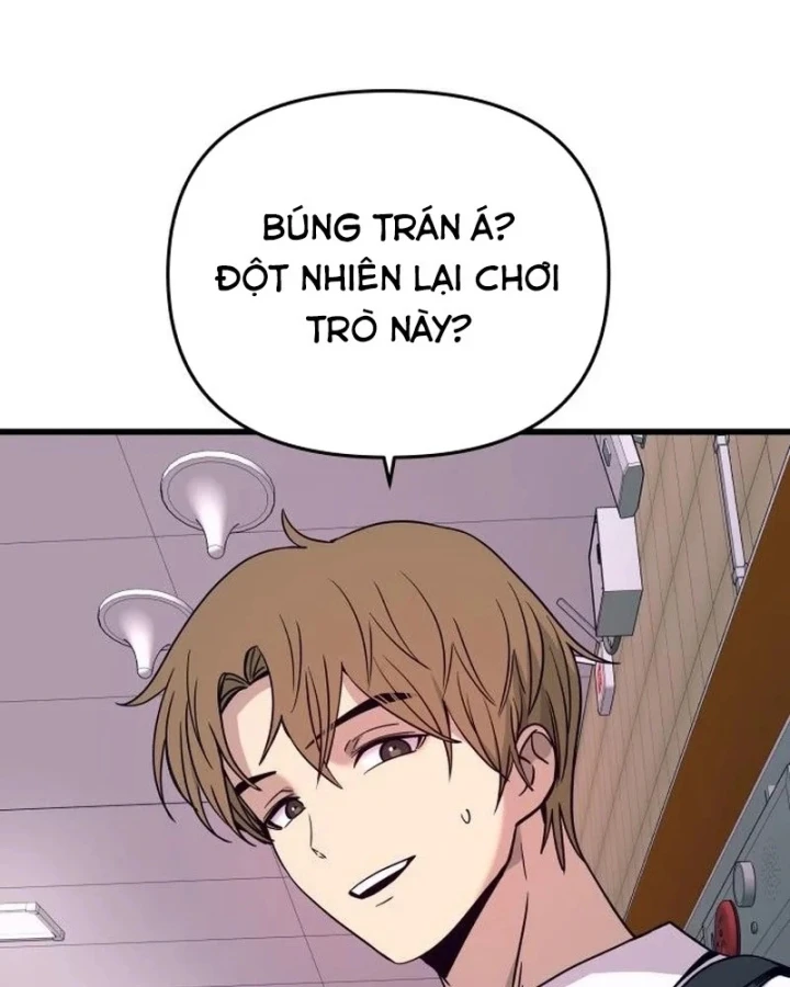 Bias Của Tôi Trên Chuyến Tàu Cuối Cùng Chapter 73 - 95