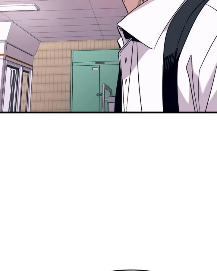 Bias Của Tôi Trên Chuyến Tàu Cuối Cùng Chapter 73 - 96