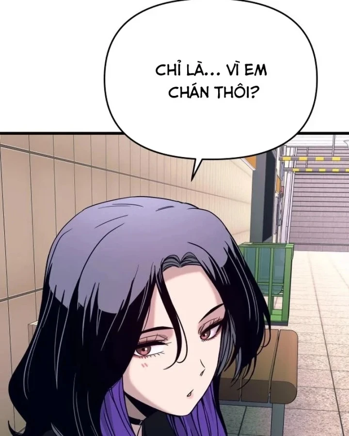 Bias Của Tôi Trên Chuyến Tàu Cuối Cùng Chapter 73 - 97