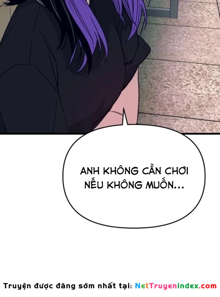 Bias Của Tôi Trên Chuyến Tàu Cuối Cùng Chapter 73 - 98