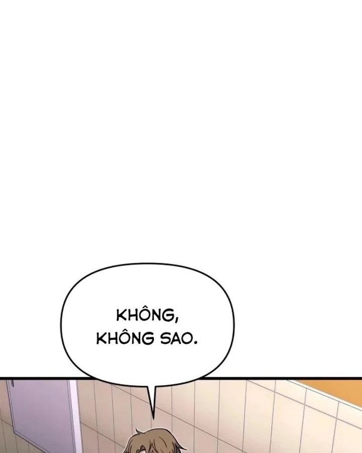 Bias Của Tôi Trên Chuyến Tàu Cuối Cùng Chapter 73 - 99