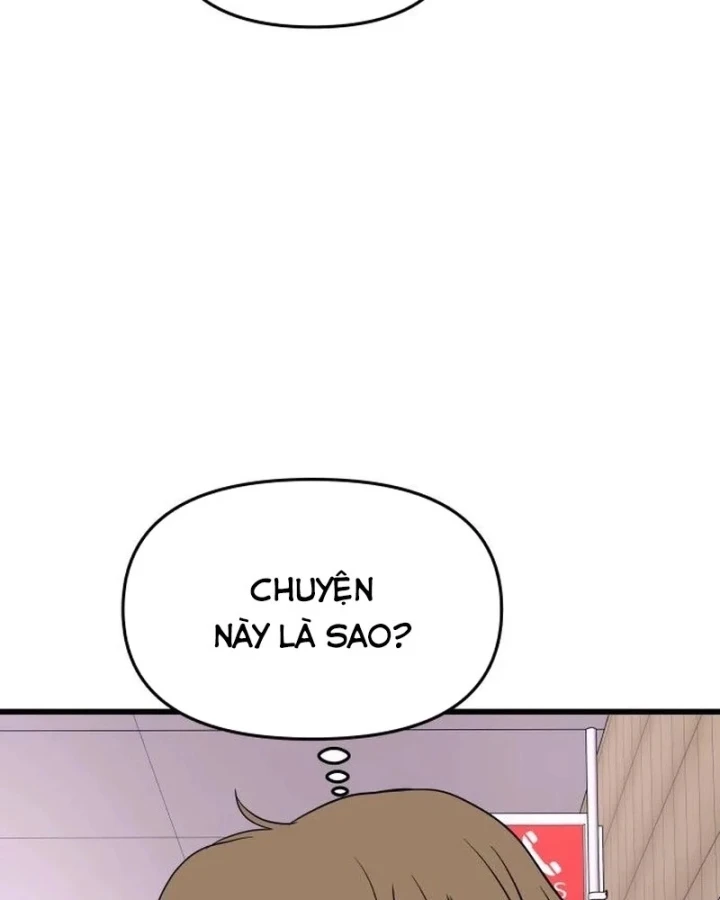 Bias Của Tôi Trên Chuyến Tàu Cuối Cùng Chapter 73 - 101