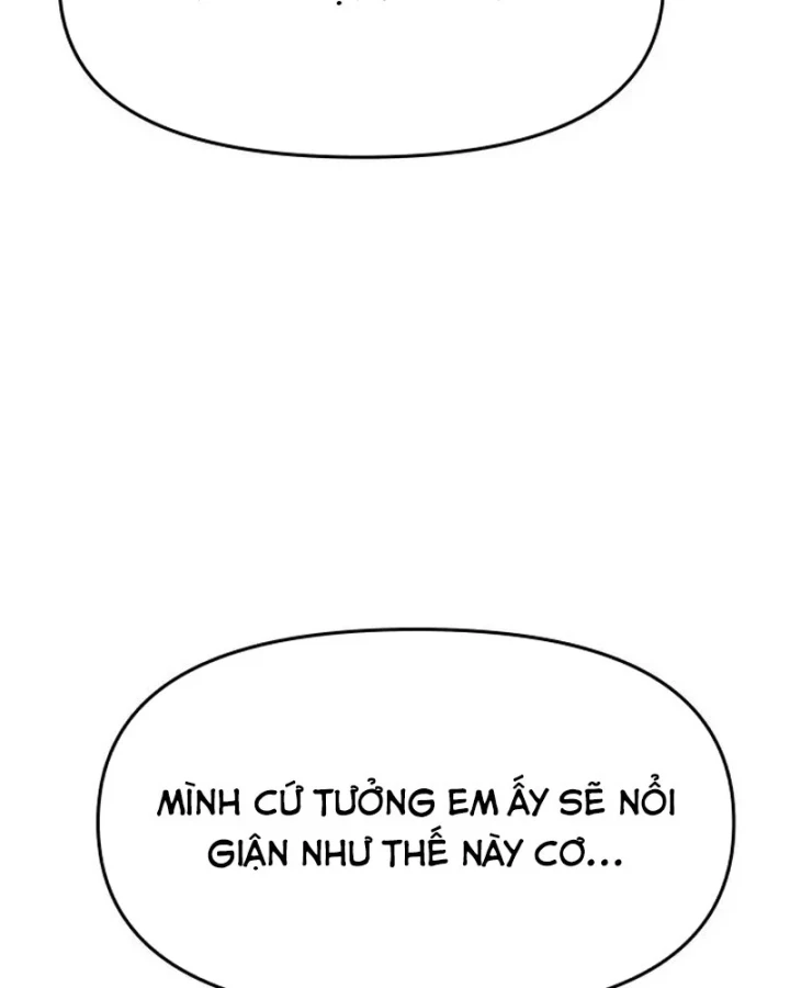 Bias Của Tôi Trên Chuyến Tàu Cuối Cùng Chapter 73 - 103