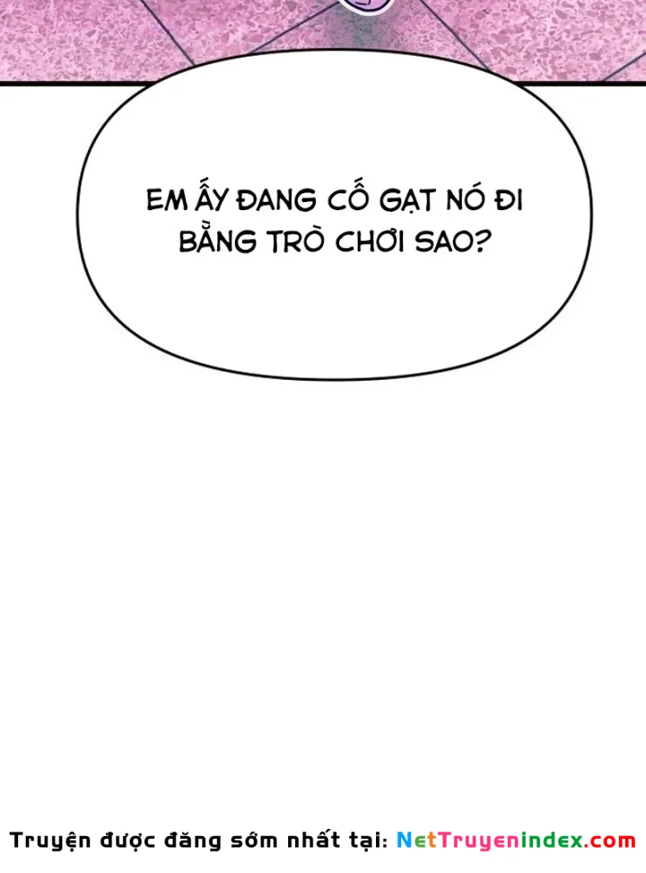 Bias Của Tôi Trên Chuyến Tàu Cuối Cùng Chapter 73 - 105