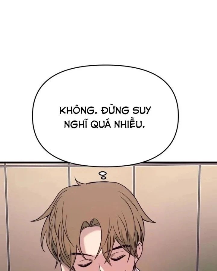 Bias Của Tôi Trên Chuyến Tàu Cuối Cùng Chapter 73 - 106