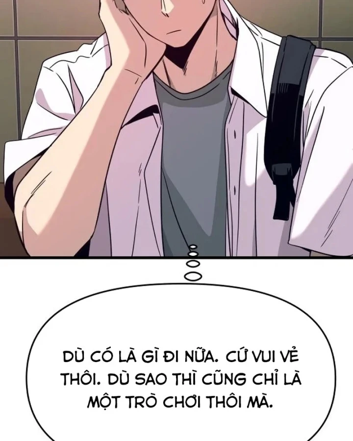 Bias Của Tôi Trên Chuyến Tàu Cuối Cùng Chapter 73 - 107