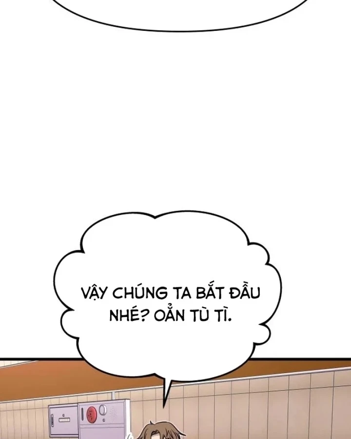 Bias Của Tôi Trên Chuyến Tàu Cuối Cùng Chapter 73 - 108