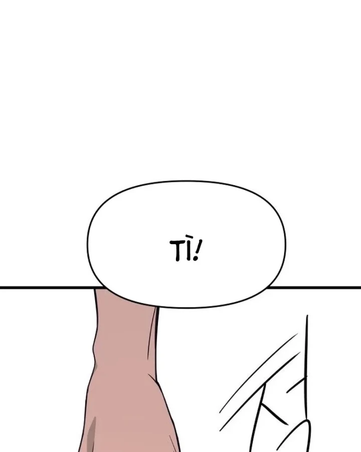 Bias Của Tôi Trên Chuyến Tàu Cuối Cùng Chapter 73 - 110