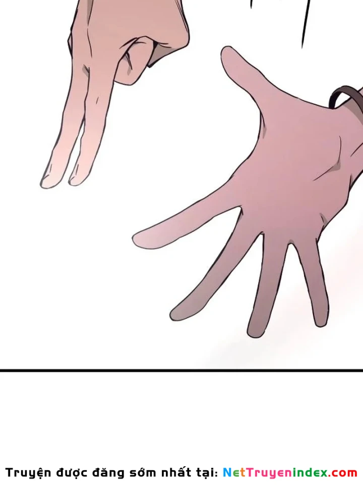 Bias Của Tôi Trên Chuyến Tàu Cuối Cùng Chapter 73 - 111