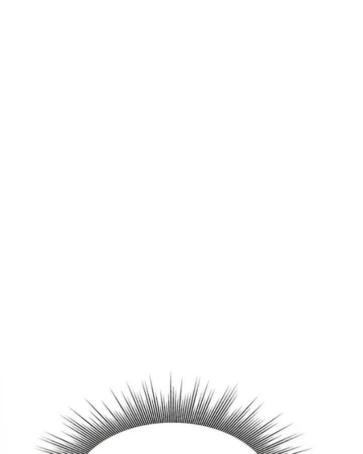 Bias Của Tôi Trên Chuyến Tàu Cuối Cùng Chapter 73 - 112