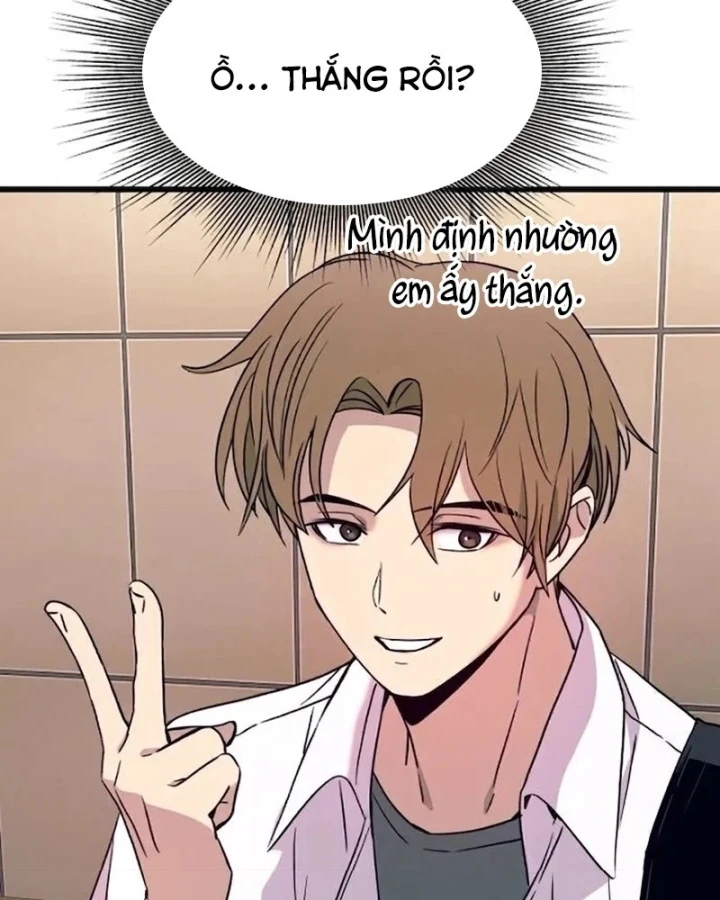 Bias Của Tôi Trên Chuyến Tàu Cuối Cùng Chapter 73 - 113