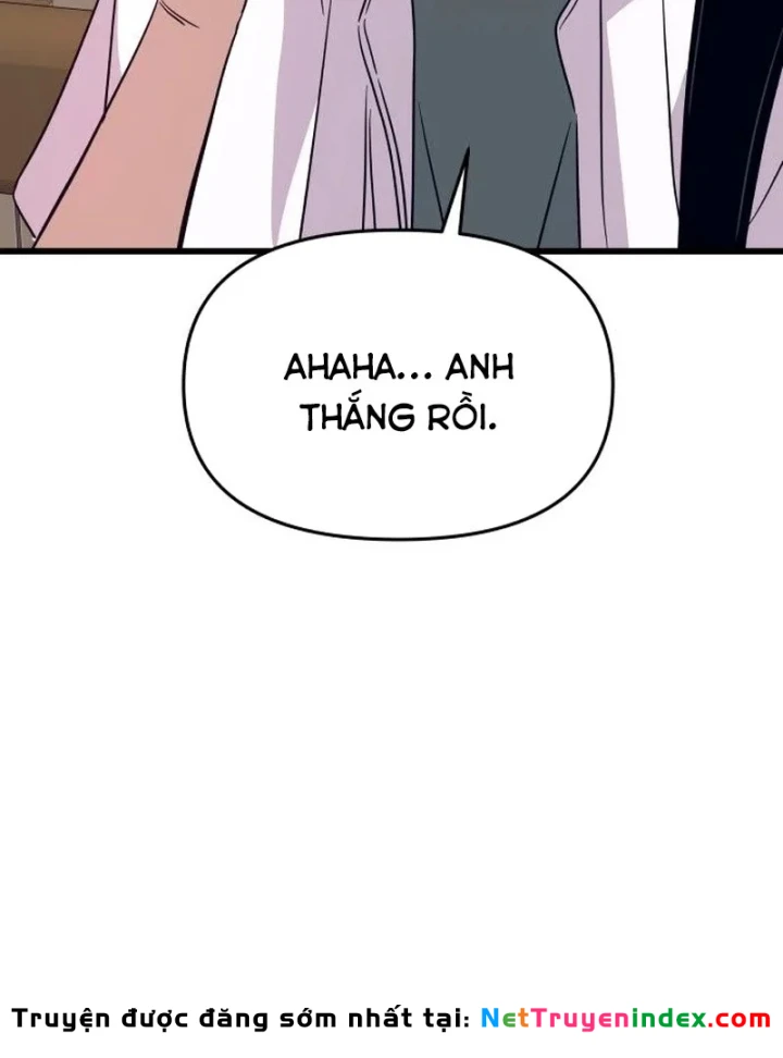 Bias Của Tôi Trên Chuyến Tàu Cuối Cùng Chapter 73 - 114