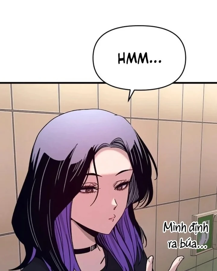 Bias Của Tôi Trên Chuyến Tàu Cuối Cùng Chapter 73 - 115