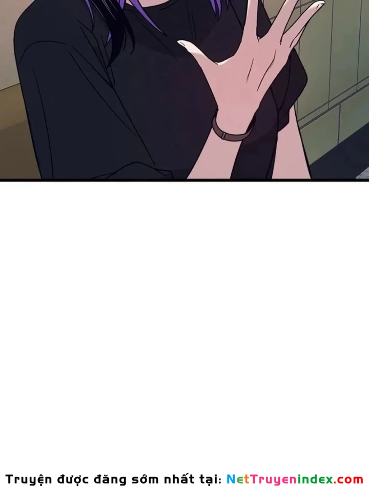 Bias Của Tôi Trên Chuyến Tàu Cuối Cùng Chapter 73 - 116