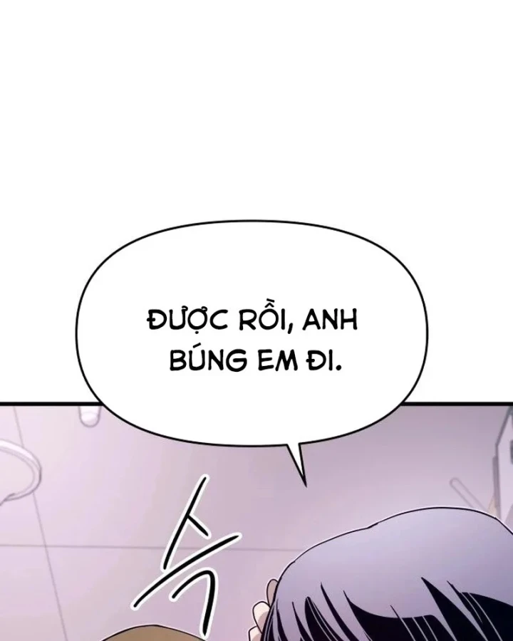 Bias Của Tôi Trên Chuyến Tàu Cuối Cùng Chapter 73 - 117