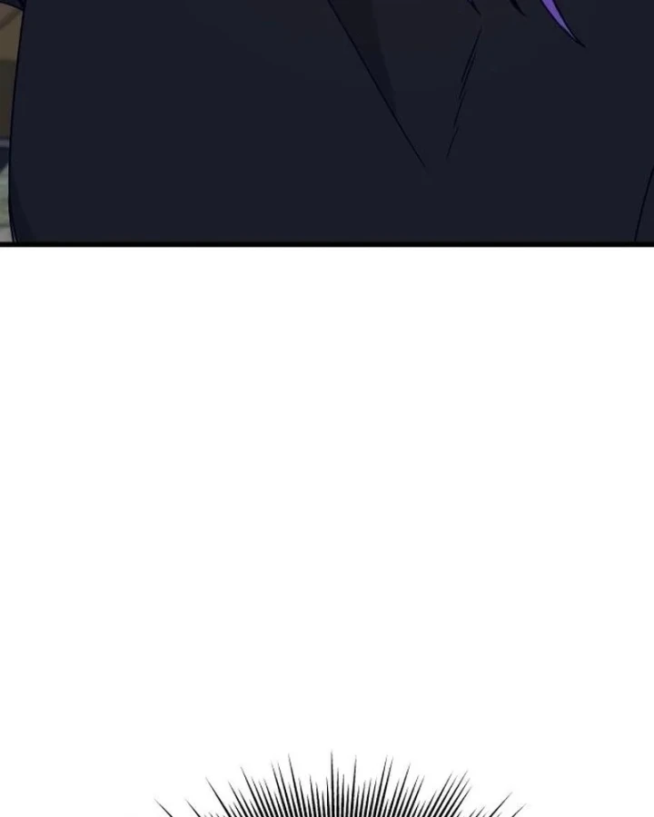 Bias Của Tôi Trên Chuyến Tàu Cuối Cùng Chapter 73 - 122