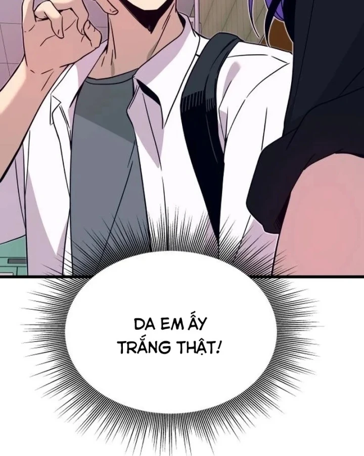 Bias Của Tôi Trên Chuyến Tàu Cuối Cùng Chapter 73 - 124