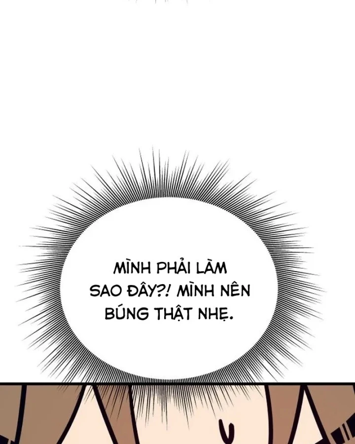 Bias Của Tôi Trên Chuyến Tàu Cuối Cùng Chapter 73 - 125