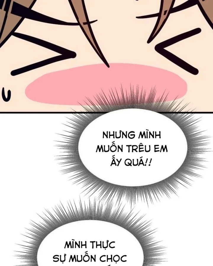 Bias Của Tôi Trên Chuyến Tàu Cuối Cùng Chapter 73 - 126