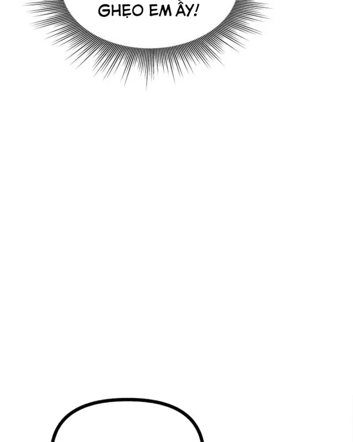 Bias Của Tôi Trên Chuyến Tàu Cuối Cùng Chapter 73 - 127