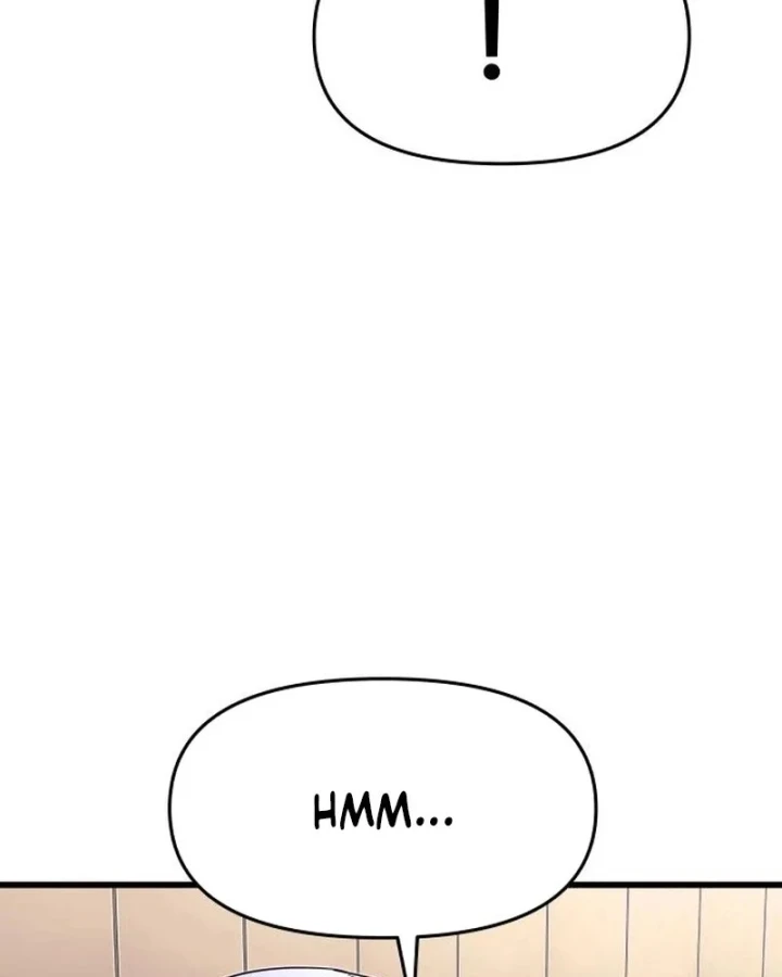 Bias Của Tôi Trên Chuyến Tàu Cuối Cùng Chapter 73 - 129