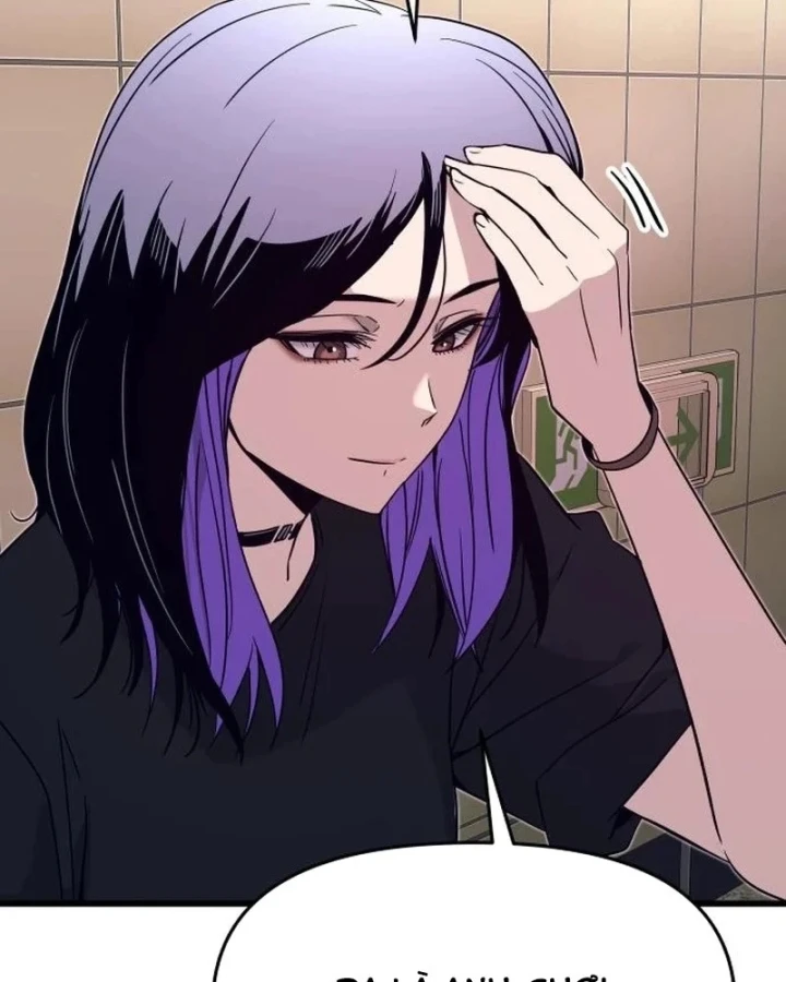 Bias Của Tôi Trên Chuyến Tàu Cuối Cùng Chapter 73 - 130