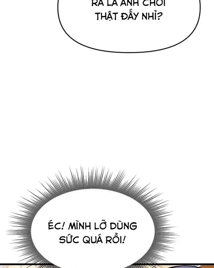 Bias Của Tôi Trên Chuyến Tàu Cuối Cùng Chapter 73 - 131