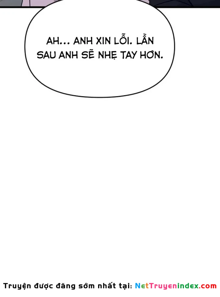 Bias Của Tôi Trên Chuyến Tàu Cuối Cùng Chapter 73 - 133