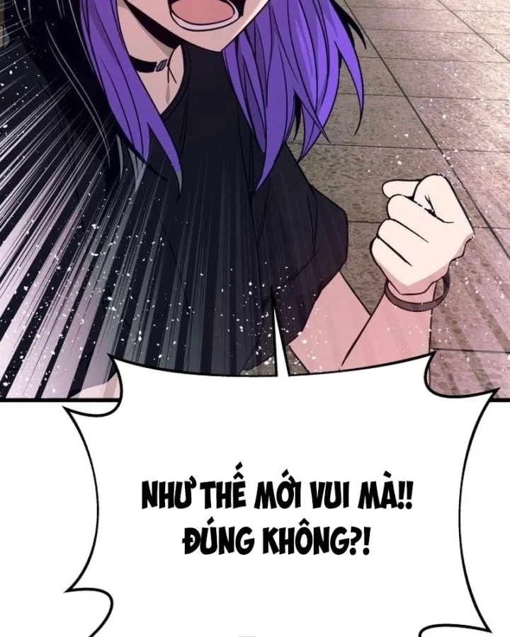 Bias Của Tôi Trên Chuyến Tàu Cuối Cùng Chapter 73 - 135