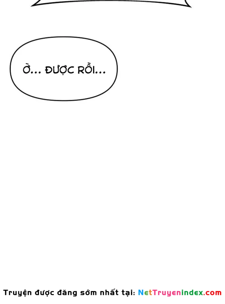 Bias Của Tôi Trên Chuyến Tàu Cuối Cùng Chapter 73 - 136