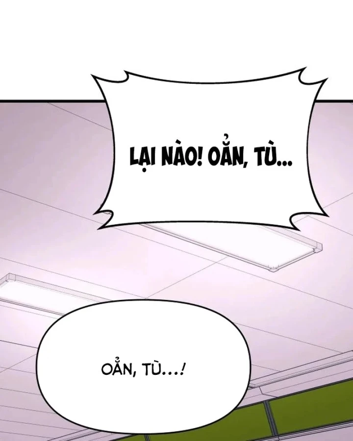 Bias Của Tôi Trên Chuyến Tàu Cuối Cùng Chapter 73 - 137