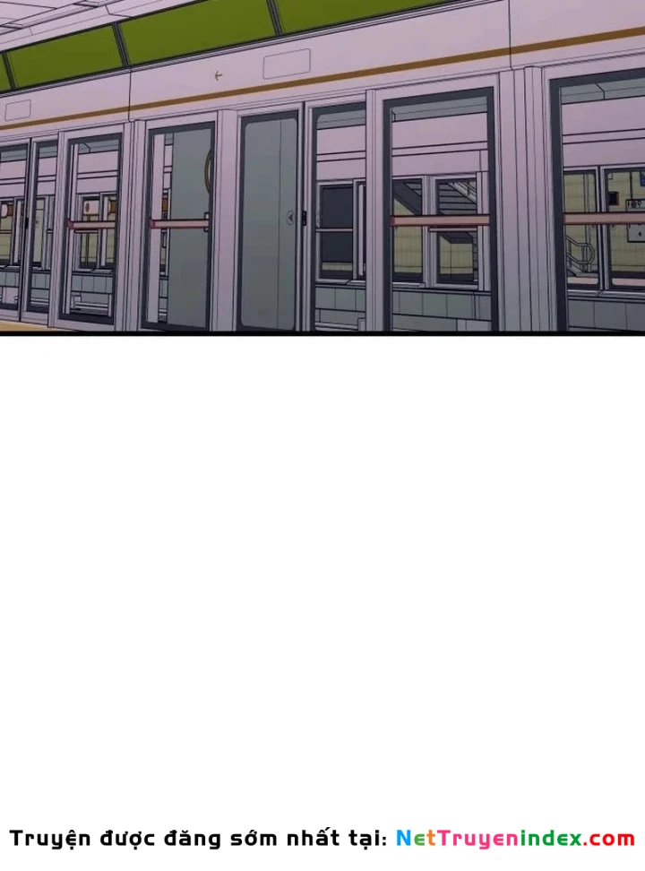 Bias Của Tôi Trên Chuyến Tàu Cuối Cùng Chapter 73 - 138