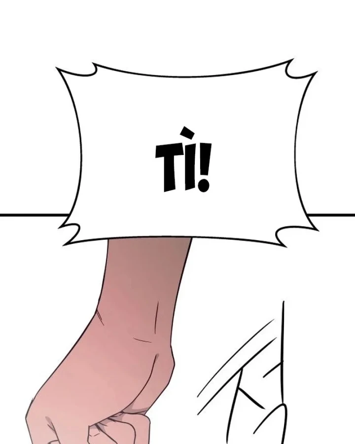 Bias Của Tôi Trên Chuyến Tàu Cuối Cùng Chapter 73 - 139