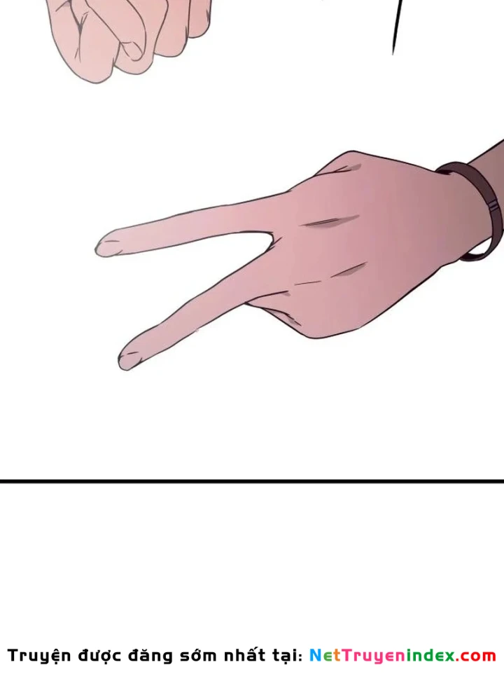 Bias Của Tôi Trên Chuyến Tàu Cuối Cùng Chapter 73 - 140