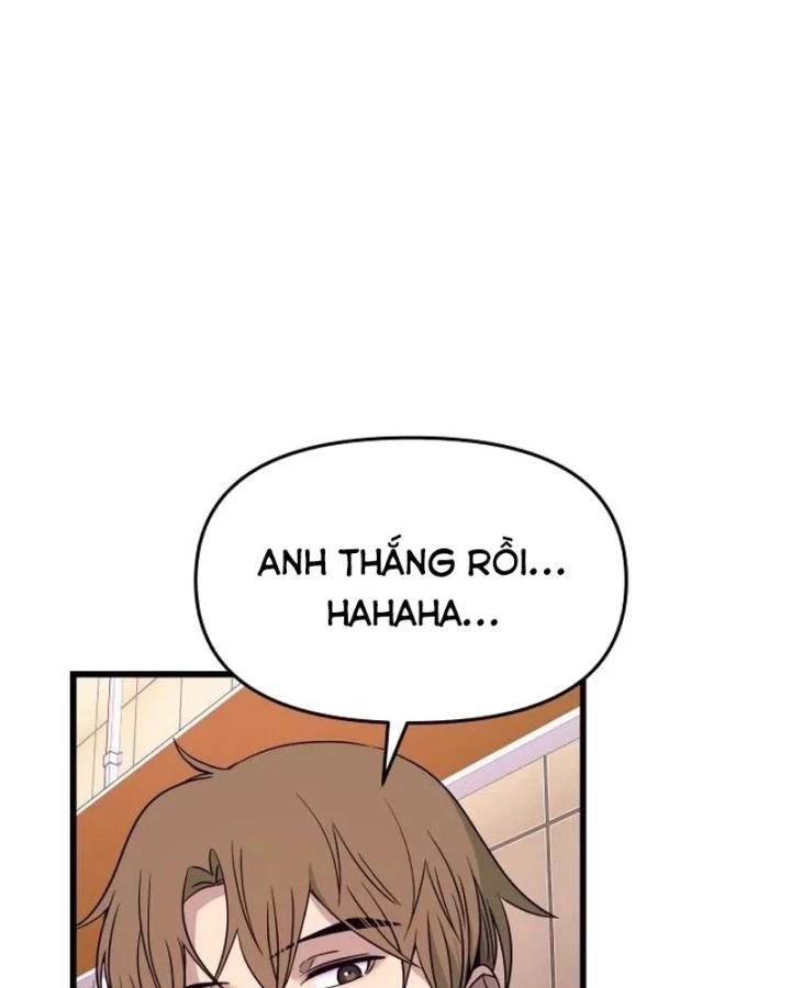 Bias Của Tôi Trên Chuyến Tàu Cuối Cùng Chapter 73 - 141