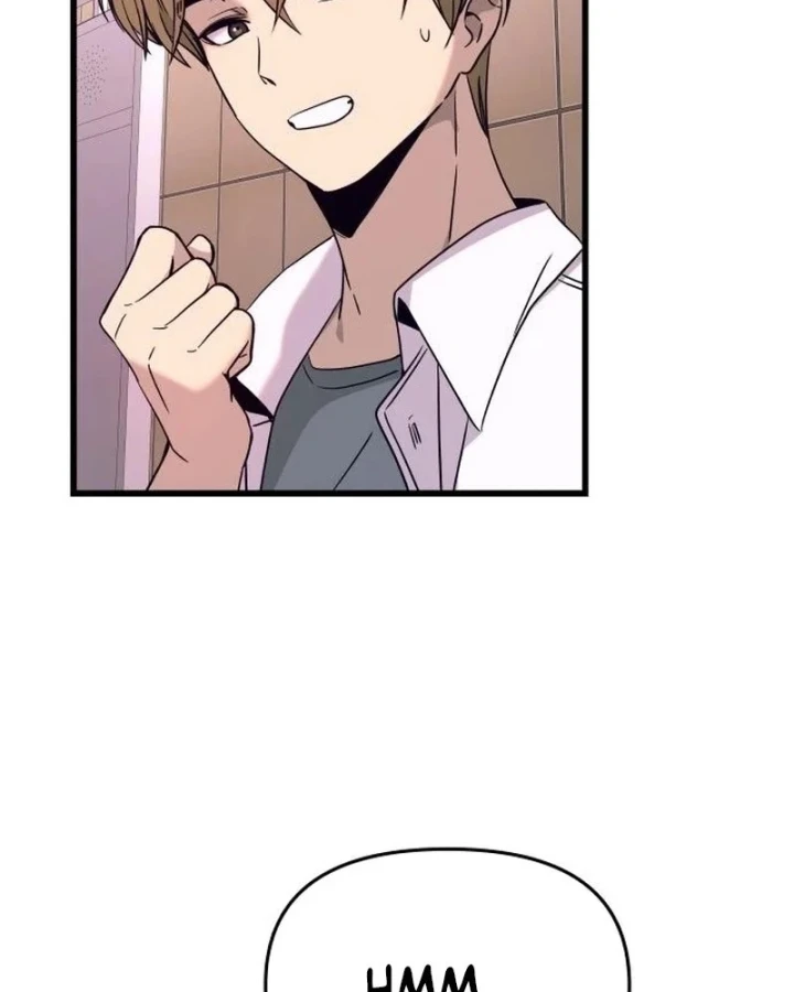 Bias Của Tôi Trên Chuyến Tàu Cuối Cùng Chapter 73 - 142